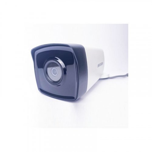 Камера видеонаблюдения Hikvision DS-2CE17D0T-IT5F 3.6mm 2Мп Turbo HD