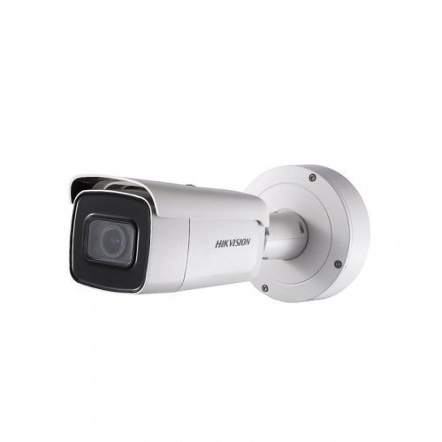 IP камера видеонаблюдения Hikvision DS-2CD2646G1-IZS 2.8-12mm 4Мп Smart