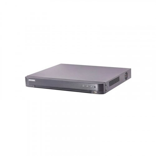 Видеорегистратор Hikvision iDS-7204HUHI-M1/S(C) Turbo HD ACUSENSE 4-канальный