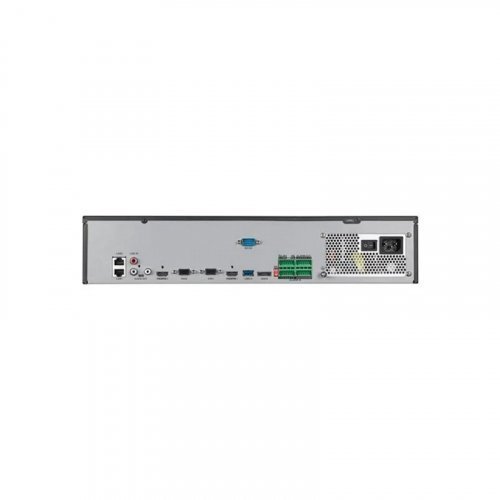 Видеорегистратор Hikvision iDS-9632NXI-I8/X(C) IP DeepinMind 32-канальный