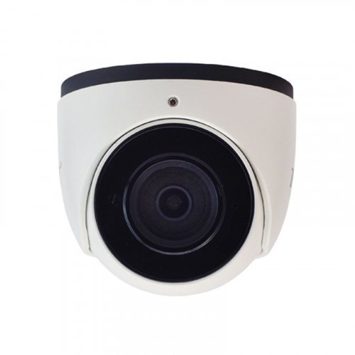 IP камера видеонаблюдения TVT TD-9544S3 (D/PE/AR3) 2.8mm 4Мп