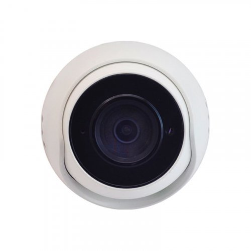 IP камера видеонаблюдения TVT TD-9544S3 (D/PE/AR3) 2.8mm 4Мп
