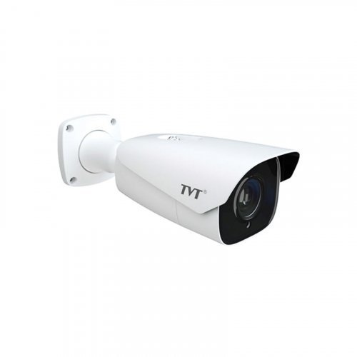 IP камера видеонаблюдения TVT TD-9443E3 (D/AZ/PE/AR5) 2.8-12mm 4Мп
