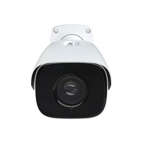 IP камера видеонаблюдения TVT TD-9443E3 (D/AZ/PE/AR7) 7-22mm 4Мп