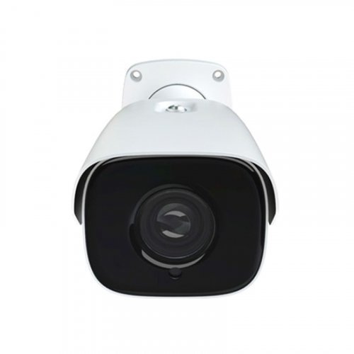 IP камера видеонаблюдения TVT TD-9423A3-LR 2.8-12mm 2Мп