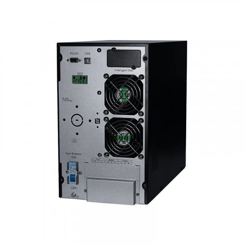 ИБП Kraft KRF-T6000VA/6KW(LCD)Ex Pro Online UPS