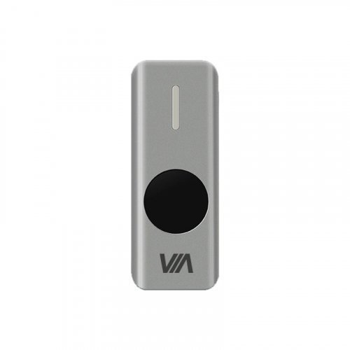 Бесконтактная кнопка выхода VIAsecurity VB3280MW