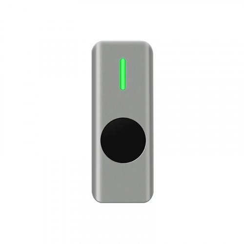 Кнопка выхода Trinix ART-950W накладная бесконтактная
