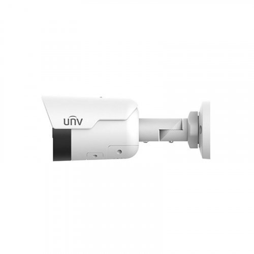 IP камера видеонаблюдения Uniview IPC2122LE-ADF28KMC-WL 2.8мм