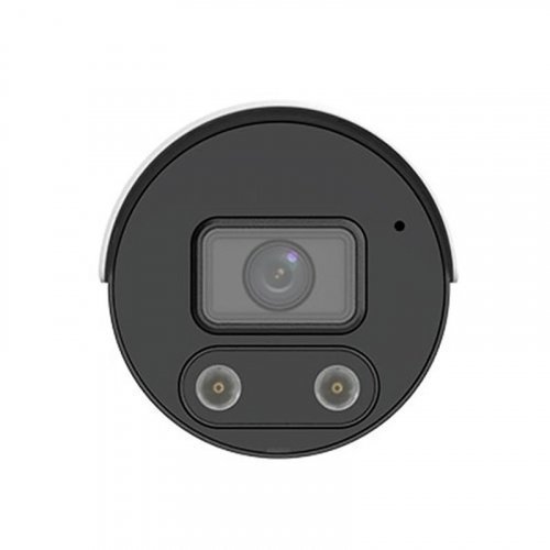 IP камера видеонаблюдения Uniview IPC2122LE-ADF28KMC-WL 2.8мм