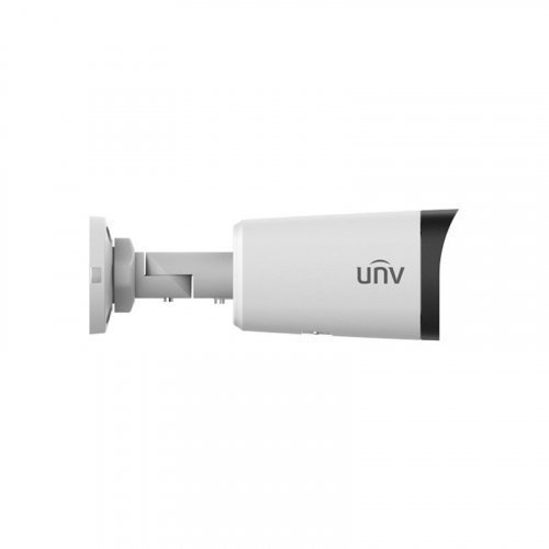 IP камера видеонаблюдения Uniview IPC2322LB-ADZK-G 2.8-12мм