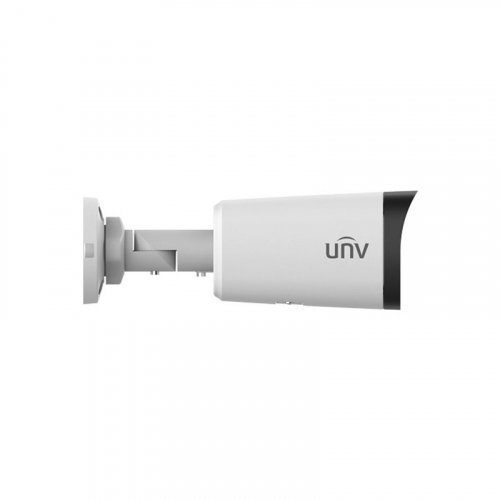 IP камера видеонаблюдения Uniview IPC2324LB-ADZK-G 2.8-12мм