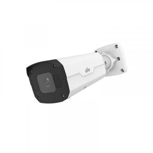 IP камера видеонаблюдения Uniview IPC2324SS-DZK-I0 2.7-13.5мм