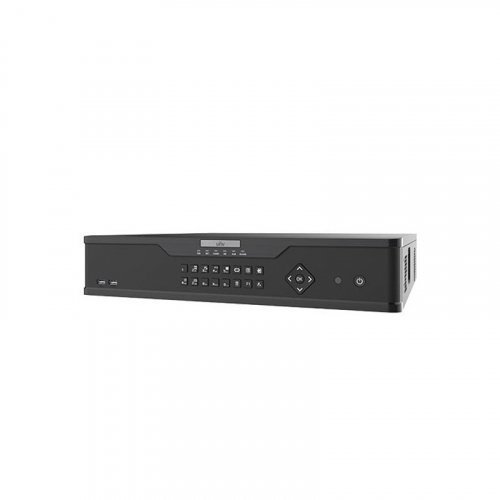 Мережевий IP відеореєстратор Uniview NVR308-64X