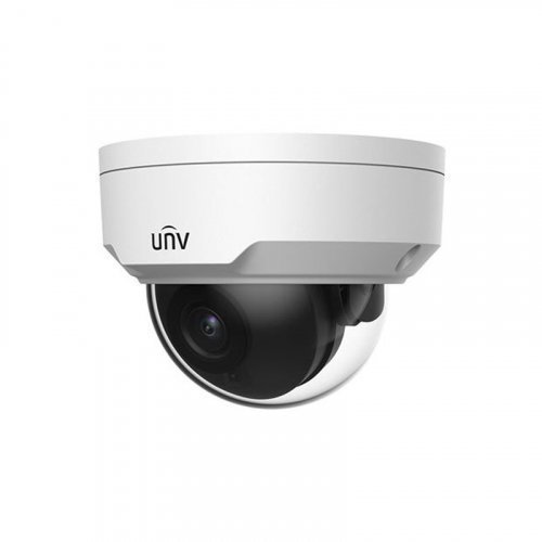 IP камера видеонаблюдения Uniview IPC322SB-DF28K-I0 2.8мм