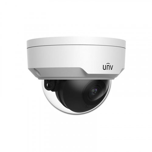 IP камера видеонаблюдения Uniview IPC322SB-DF28K-I0 2.8мм
