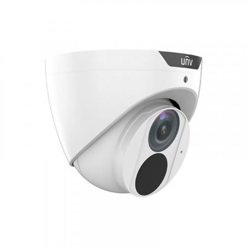 IP камера видеонаблюдения Uniview IPC3614SB-ADF28KM-I0 2.8мм