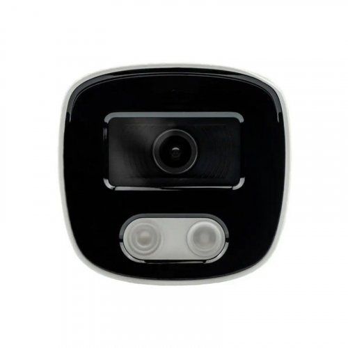 IP камера видеонаблюдения SEVEN IP-7222PA 3.6mm 2Мп