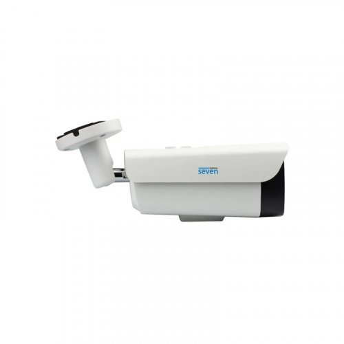 IP камера видеонаблюдения SEVEN IP-7255P-FC PRO 3.6mm 5Мп Full Color