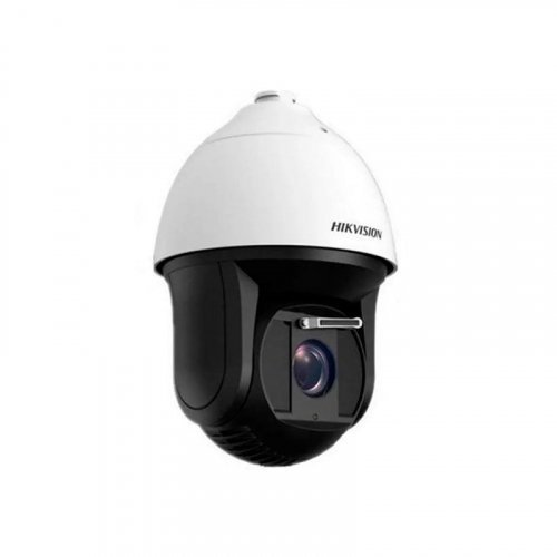 IP камера видеонаблюдения Hikvision DS-2DF8225IX-AELW(T3) 15.9-147.5 мм 2 Мп 25х SpeedDome