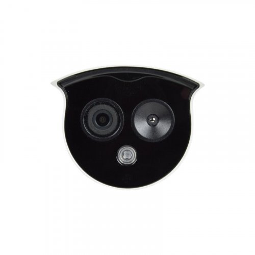 Комплект термоскрининга: видеокамера ATIS ANBSTC-01 5Мп + калибратор температуры ATIS BB-01