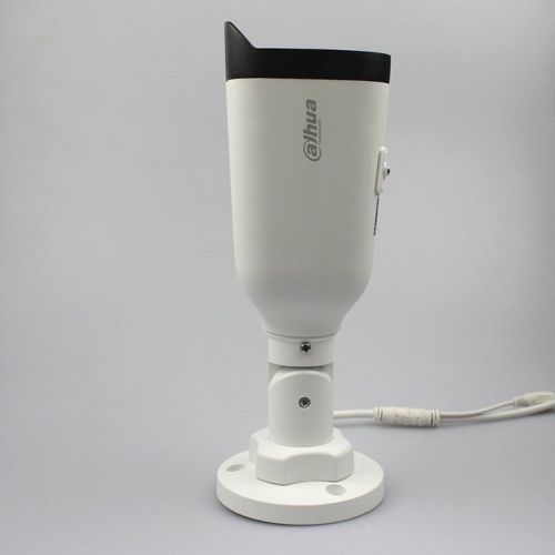 IP відеокамера з WDR 4Мп Dahua DH-IPC-HFW1431T1P-ZS-S4 (2.8-12 мм)