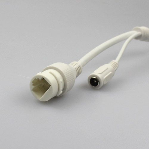 IP відеокамера з WDR 4Мп Dahua DH-IPC-HFW1431T1P-ZS-S4 (2.8-12 мм)
