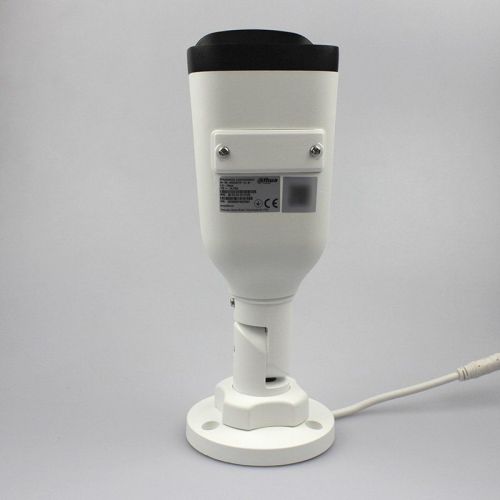 IP відеокамера з WDR 4Мп Dahua DH-IPC-HFW1431T1P-ZS-S4 (2.8-12 мм)