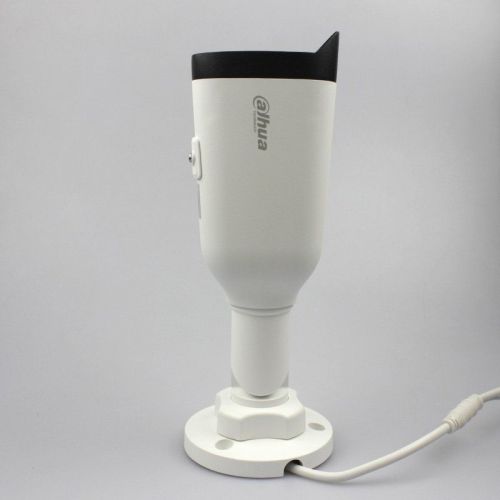 IP відеокамера з WDR 4Мп Dahua DH-IPC-HFW1431T1P-ZS-S4 (2.8-12 мм)