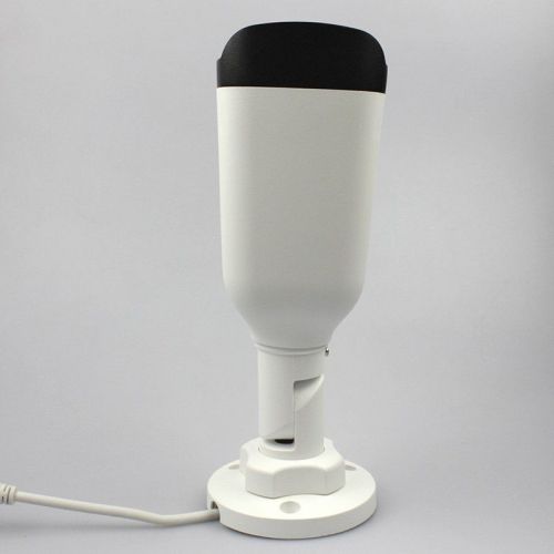 IP відеокамера з WDR 4Мп Dahua DH-IPC-HFW1431T1P-ZS-S4 (2.8-12 мм)