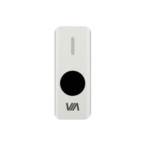 Бесконтактная кнопка выхода VIAsecurity VB3280P