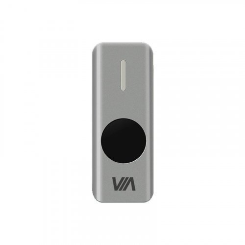 Бесконтактная кнопка выхода VIAsecurity VB3280M