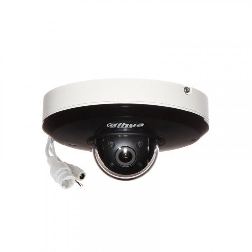 IP Камера видеонаблюдения Dahua DH-SD1A404XB-GNR 2.8-12мм 4Мп