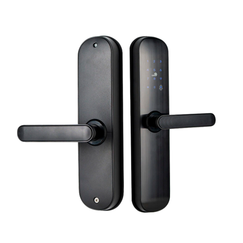 Електронний замок TTLOCK-BASIC