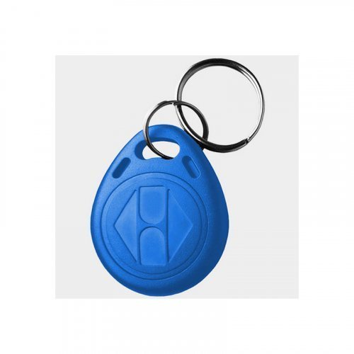 Ключ-брелок ARNY AK-001 EM бесконтактный