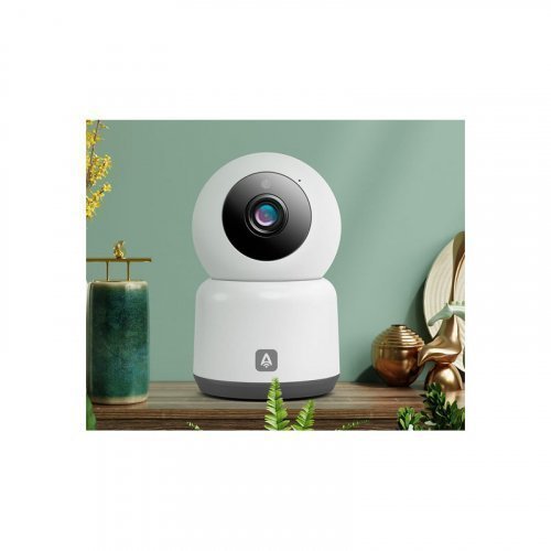 IP камера видеонаблюдения ARNY HomeCam 2.8мм