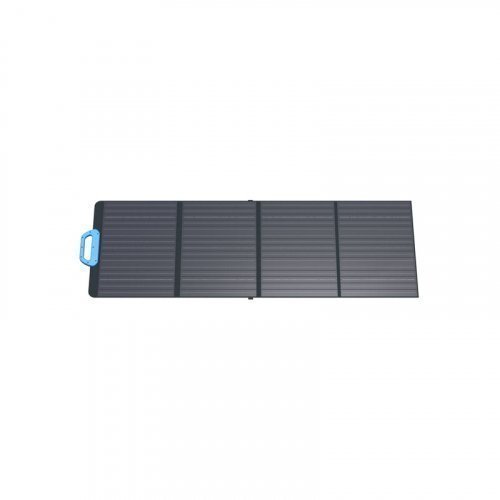 Солнечная панель Bluetti PV120 Solar Panel 120W