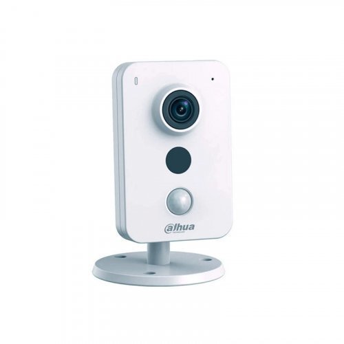 IP Камера видеонаблюдения Dahua DH-IPC-K42AP 2.8мм 4Мп
