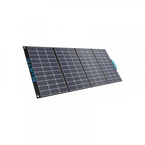 Солнечная панель Bluetti SP350 350W SOLAR PANEL