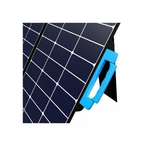 Солнечная панель Bluetti SP350 350W SOLAR PANEL