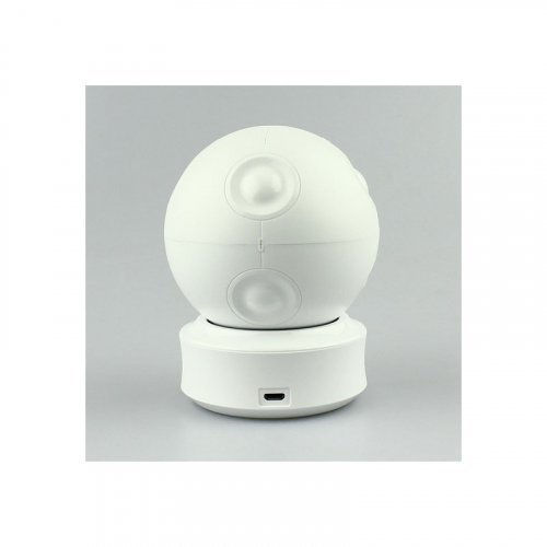 Распродажа! Поворотная Wi-Fi IP камера EZVIZ EZ360 (CS-CV246-A0-3B1WFR)