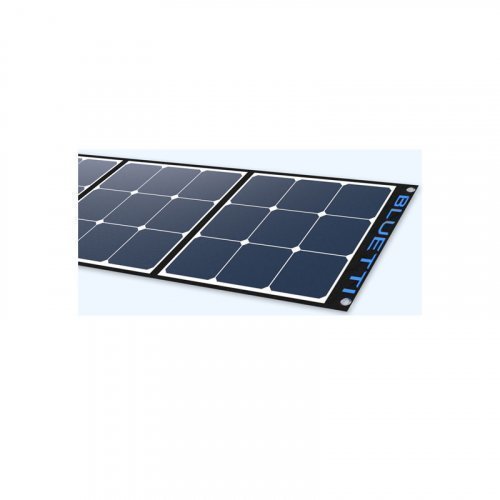 Солнечная панель Bluetti Solar Panel SP200 200W
