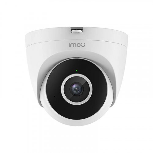 IP камера видеонаблюдения IMOU IPC-T22EP 2.8мм