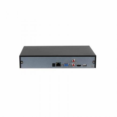 IP видеорегистратор Dahua DHI-NVR2116HS-I2 16-канальный