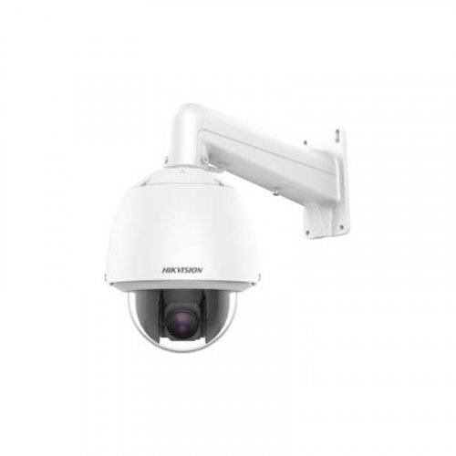 IP камера видеонаблюдения Hikvision DS-2DE5225W-AE(T5) 4.8-120мм 2Мп