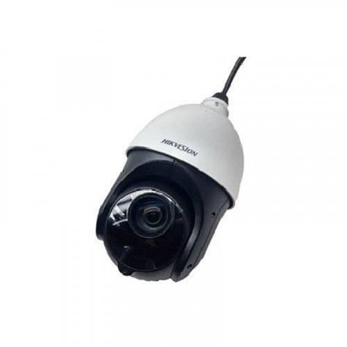 IP камера видеонаблюдения Hikvision DS-2DE4415IW-DE(T5) 6-75мм 4Мп 15X DarkFighter