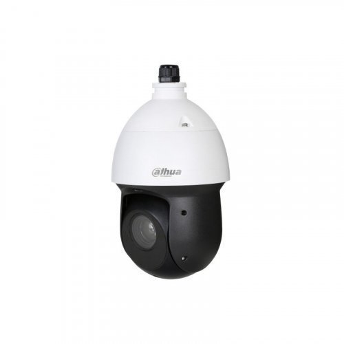 IP камера видеонаблюдения Dahua DH-SD49425XB-HNR-S3 4.8–120мм 4Mп