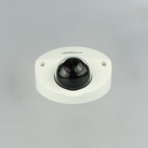 IP Камера Dahua Technology DH-IPC-HDBW4231FP-AS-S2 (2.8 мм)