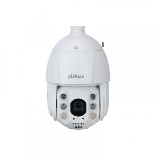 Камера видеонаблюдения Dahua DH-SD6C3432XB-HNR-AGQ-PV 4.8 –154mm 4Мп