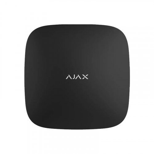 Ajax Hub 2 4G (8EU/ECG) 